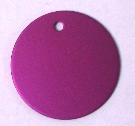 Tesla Chakra-Set "Anhänger" Tesla Chakra-Set "Anhänger"